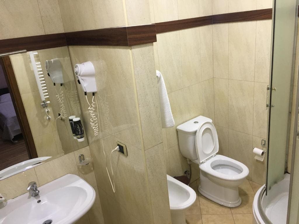 Triple Room room - Image 3