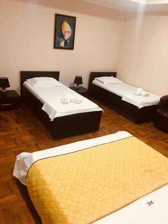 Triple Room room - Image 2