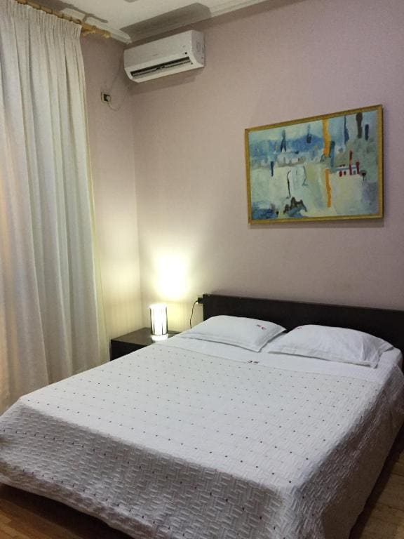 Single Room room - Image 3