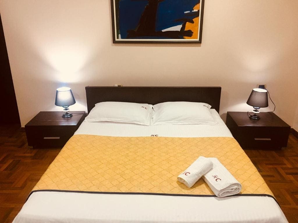 Triple Room room - Image 1