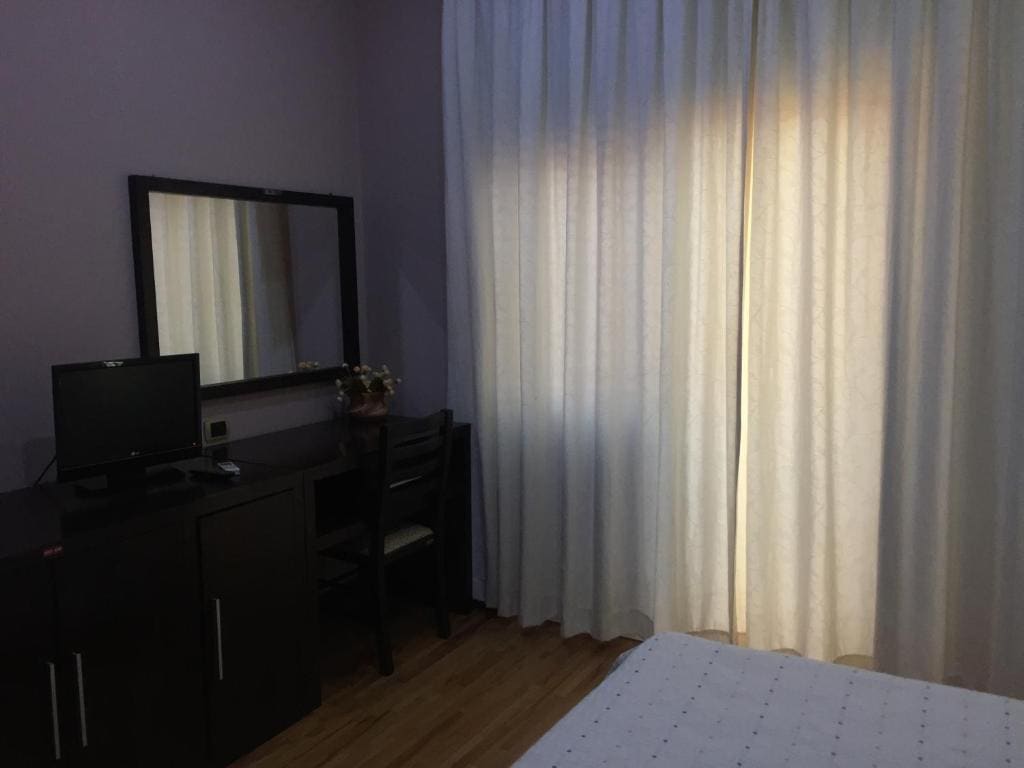 Single Room room - Image 1