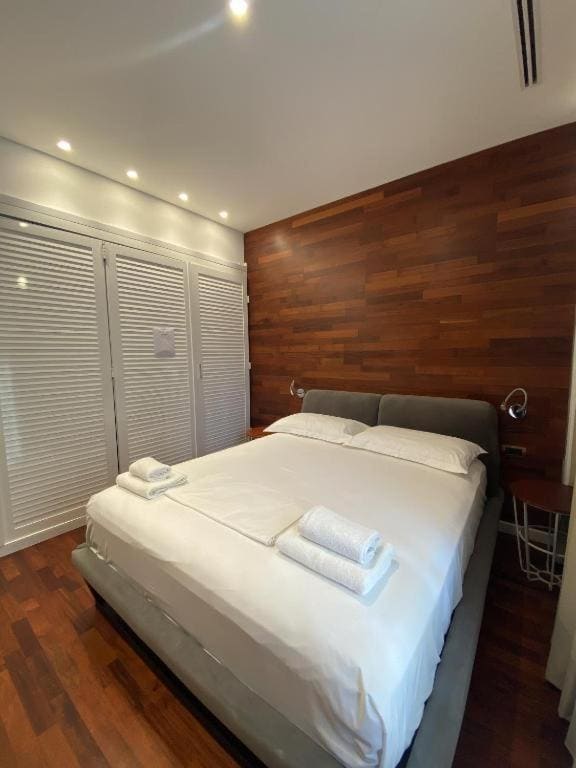 Double Room room - Image 2