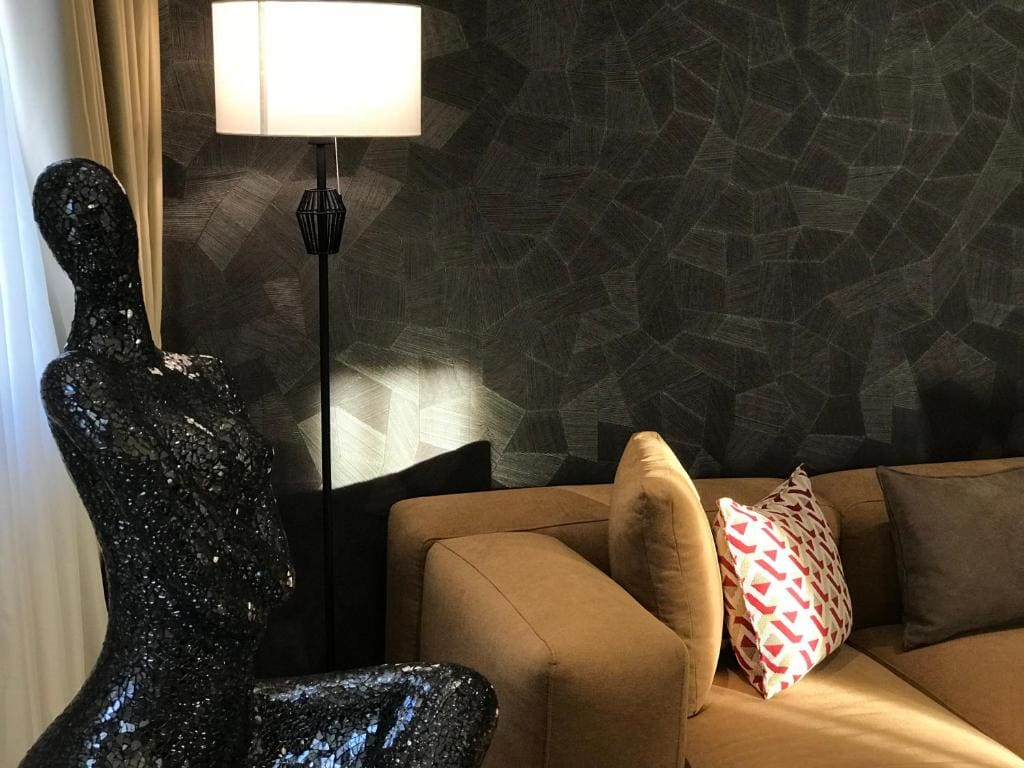 Apartment room - Image 1