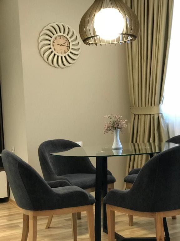 Apartment room - Image 3