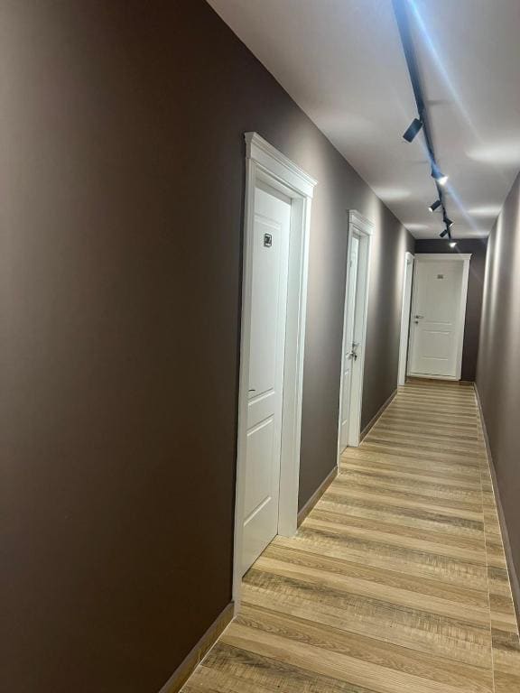 Standard Twin Room room - Image 2