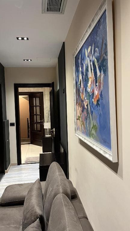 Standard Suite room - Image 3