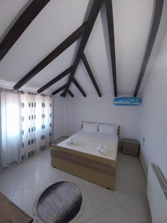 Family Studio room - Image 1