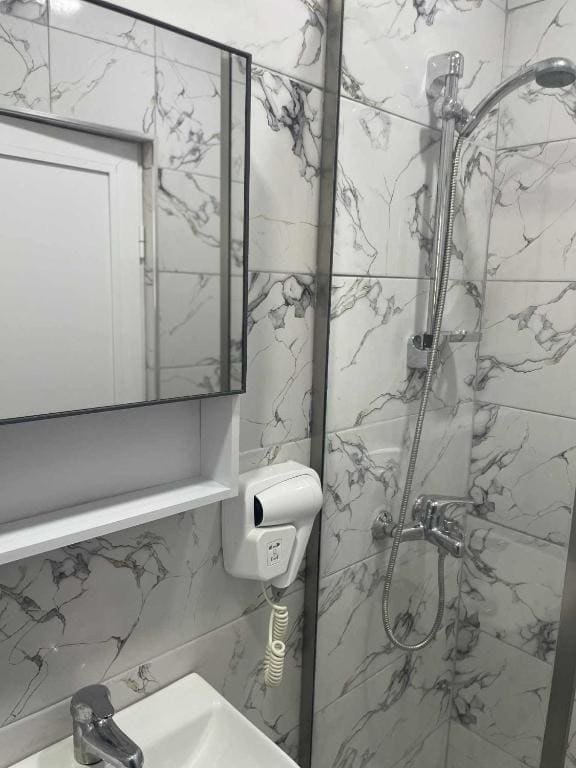 Double Room room - Image 2