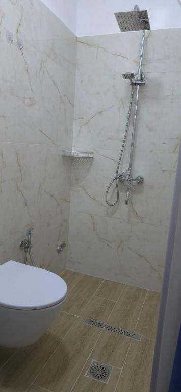 Double Room room - Image 1