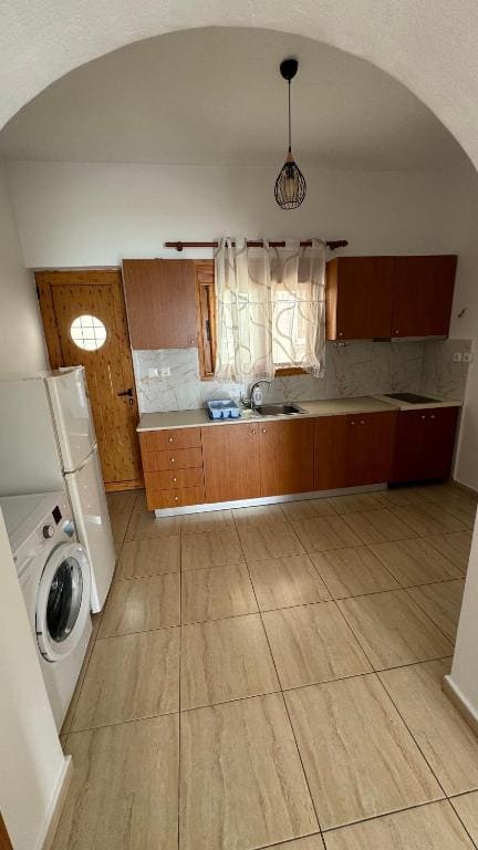 Quadruple Room with Sea View room - Image 1