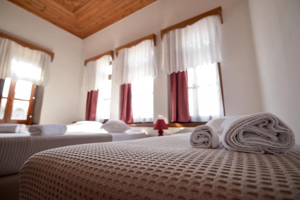 Triple Room room - Image 2