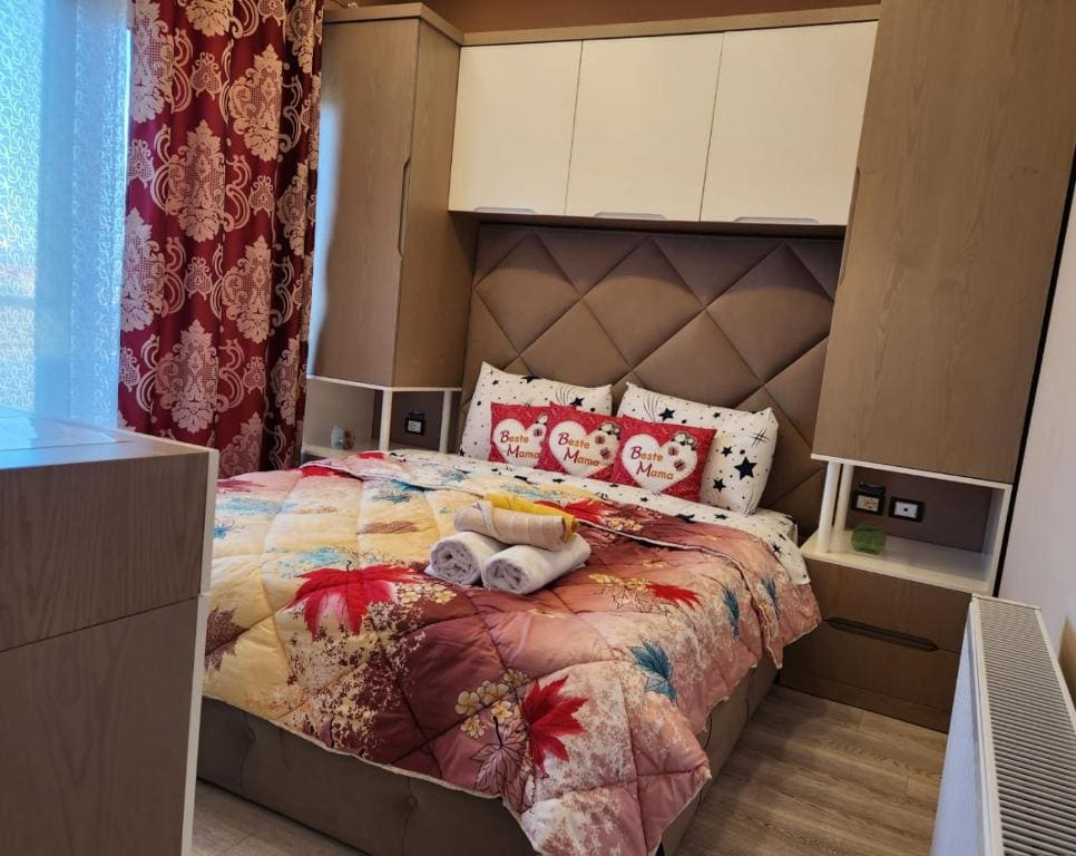 Double Room room - Image 2