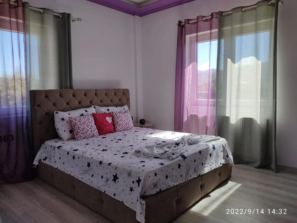 Double Room room - Image 3