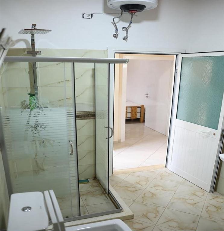 Chalet room - Image 2