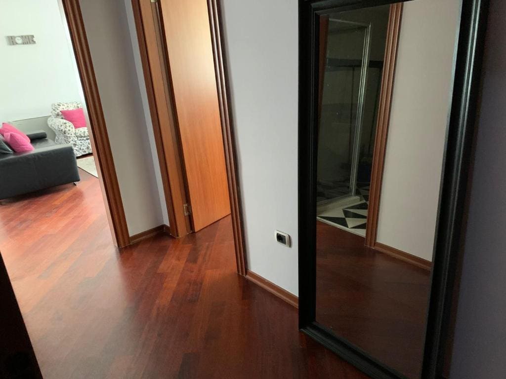 Two-Bedroom Apartment room - Image 2
