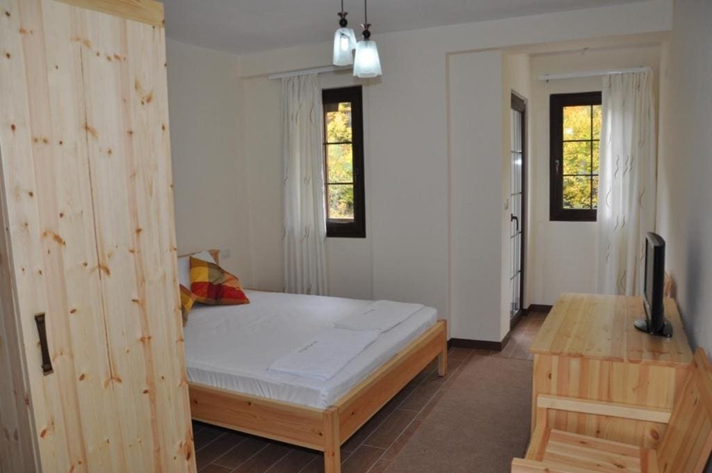 Double Room room - Image 2