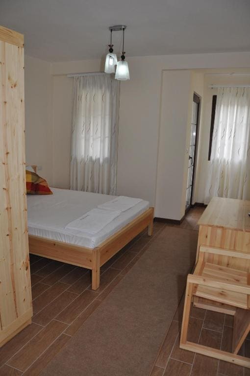 Double Room room - Image 1
