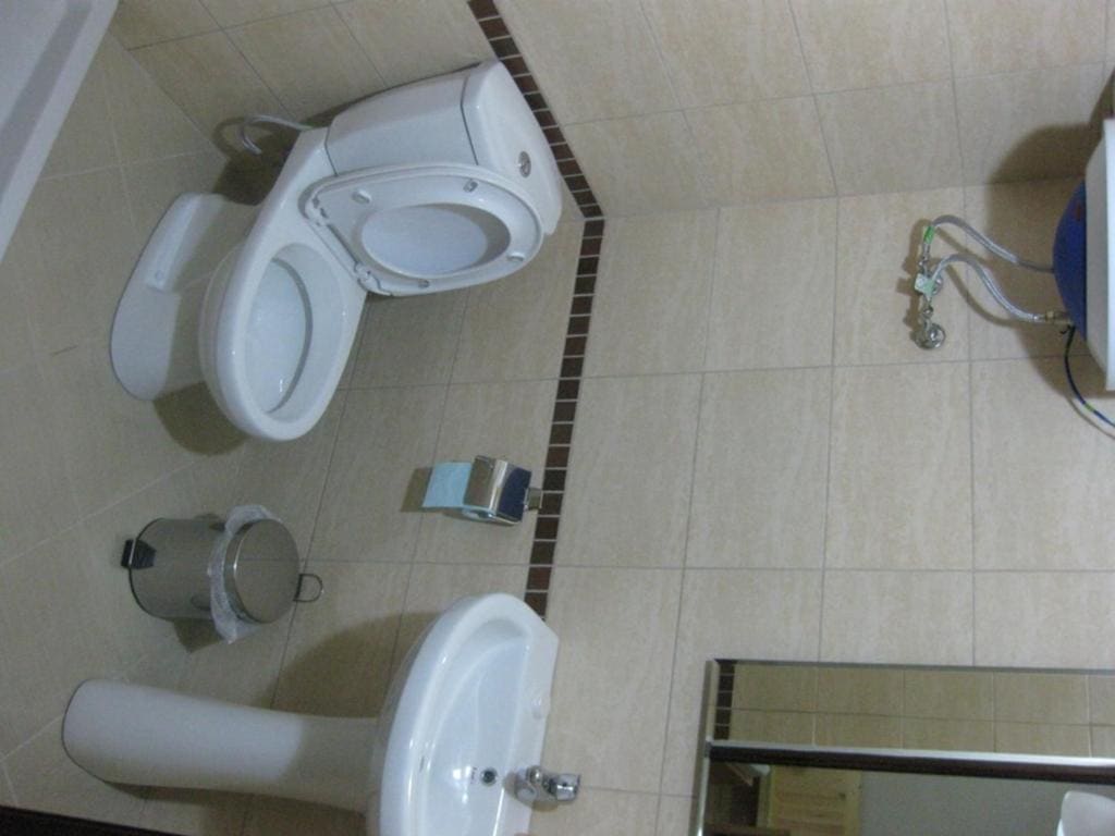 Triple Room room - Image 3