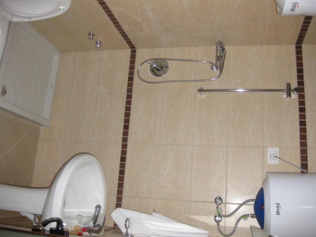 Triple Room room - Image 2