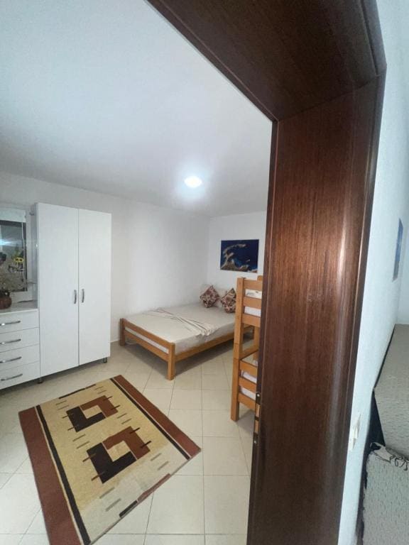 Apartment with Balcony room - Image 3