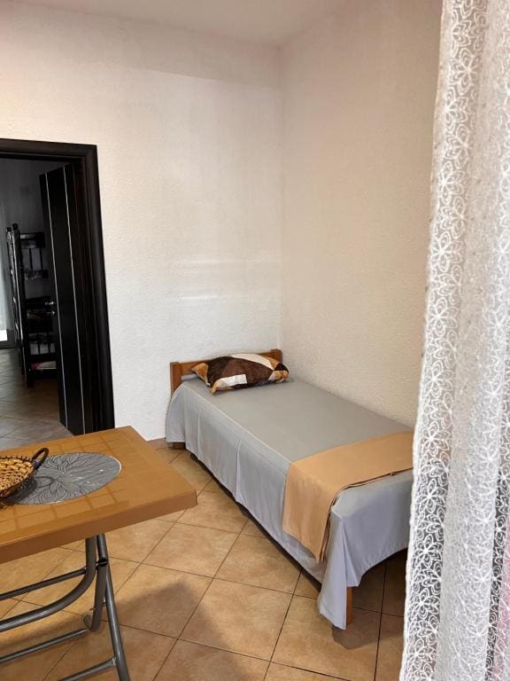 Apartment with Garden View room - Image 3