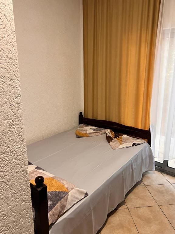 Apartment with Garden View room - Image 2