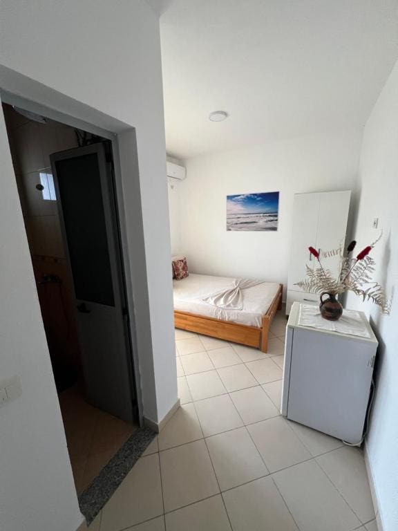 Family Room with Balcony room - Image 3