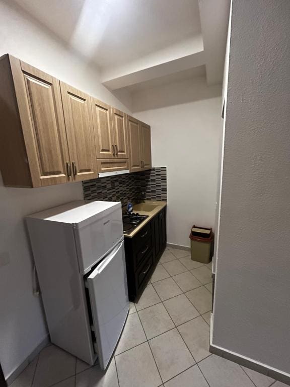 Quadruple Room room - Image 2