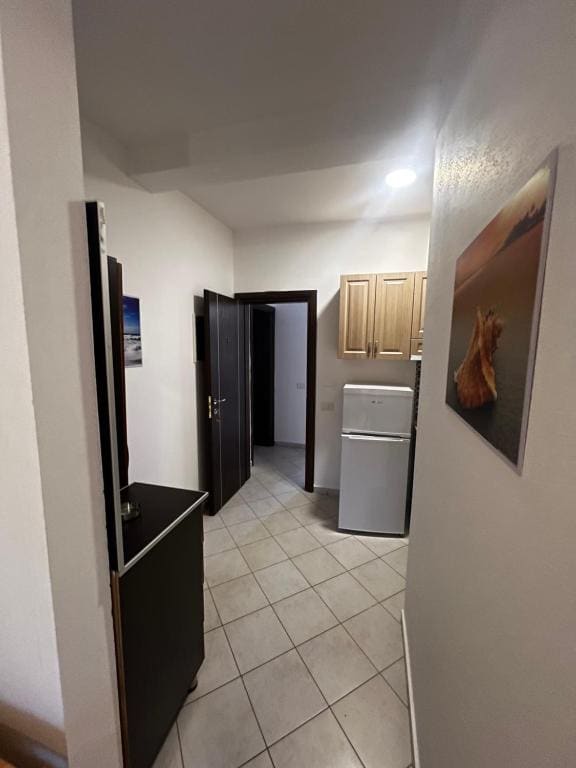 Quadruple Room room - Image 1