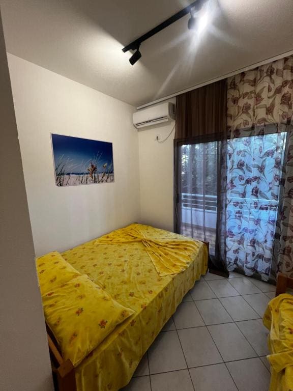 Quadruple Room room - Image 3
