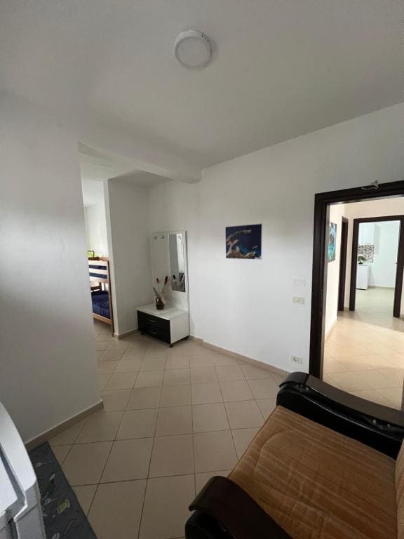 Standard Family Room room - Image 1