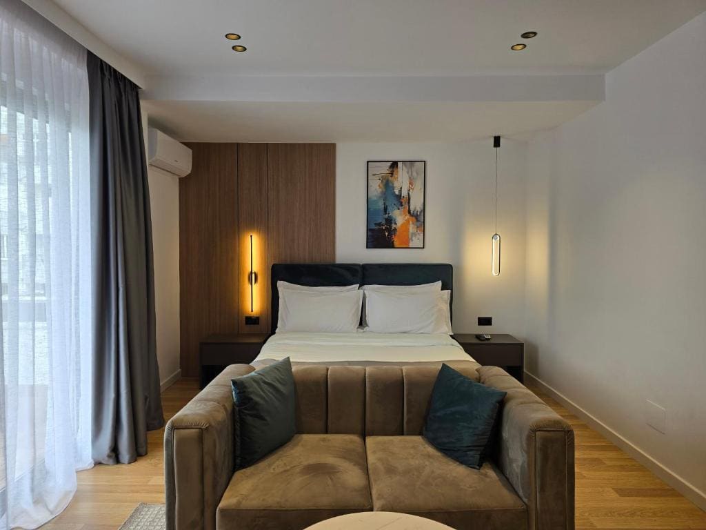 Family Suite room - Image 1