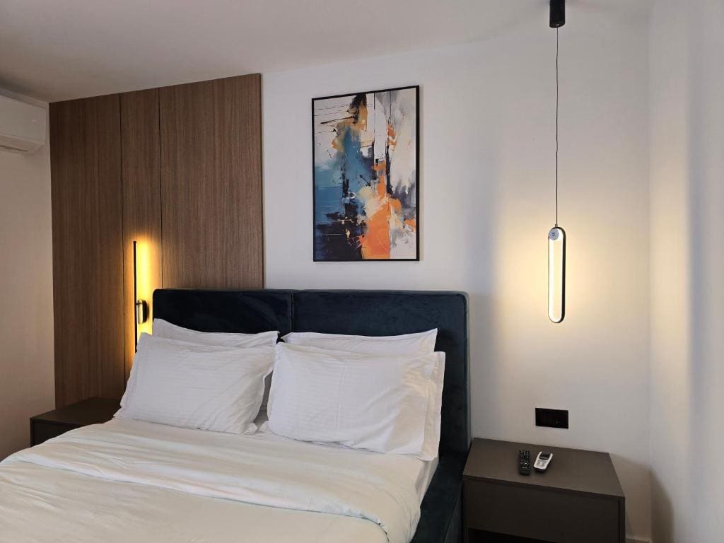Family Suite room - Image 3