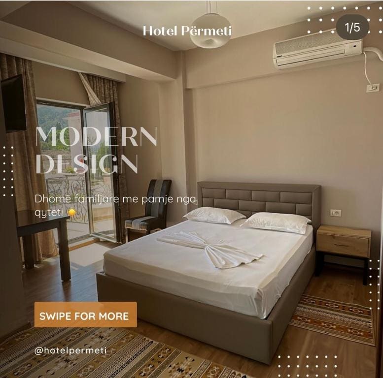 Deluxe Family Room room - Image 2