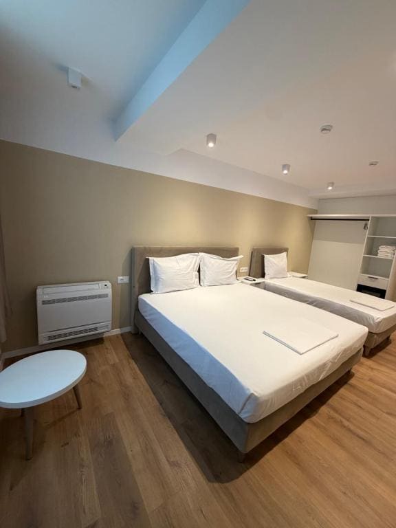 Triple Room room - Image 1