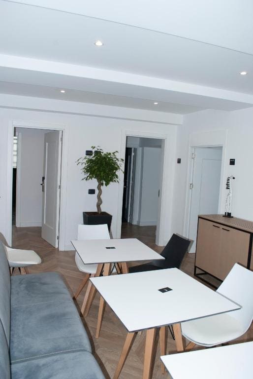 Standard Single Room room - Image 1