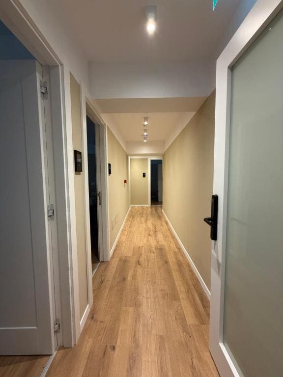 Standard Double Room room - Image 2