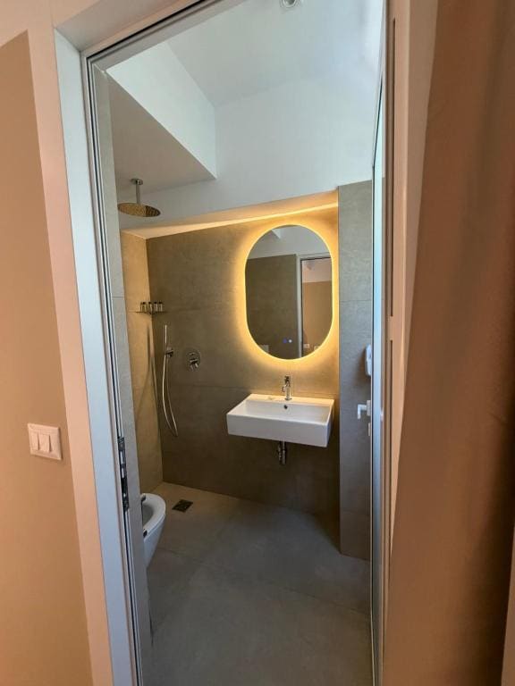 Triple Room room - Image 2
