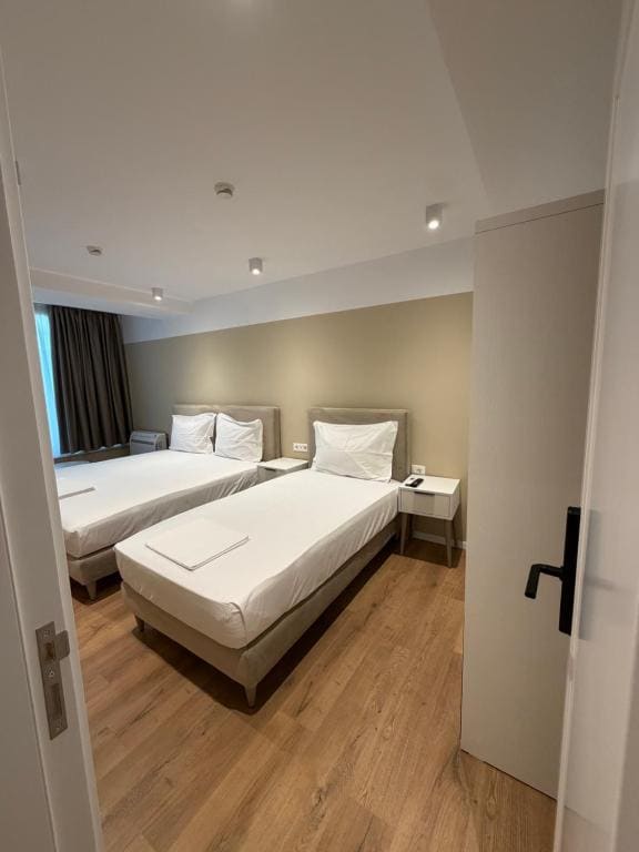 Triple Room room - Image 3