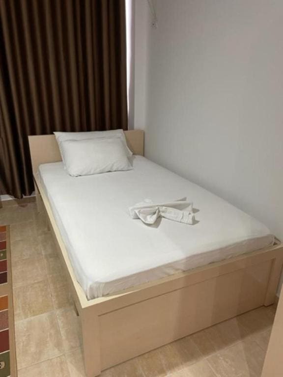 Double or Twin Room with Private Bathroom room - Image 2