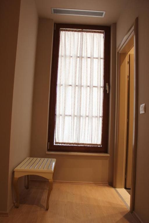 Double Room room - Image 3