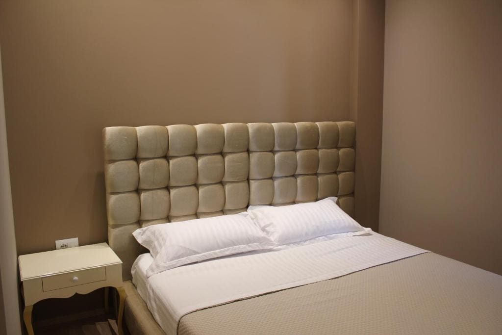 Double Room room - Image 2
