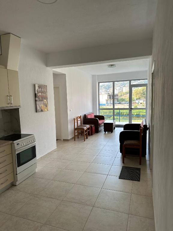 Double Room with Private Bathroom room - Image 2
