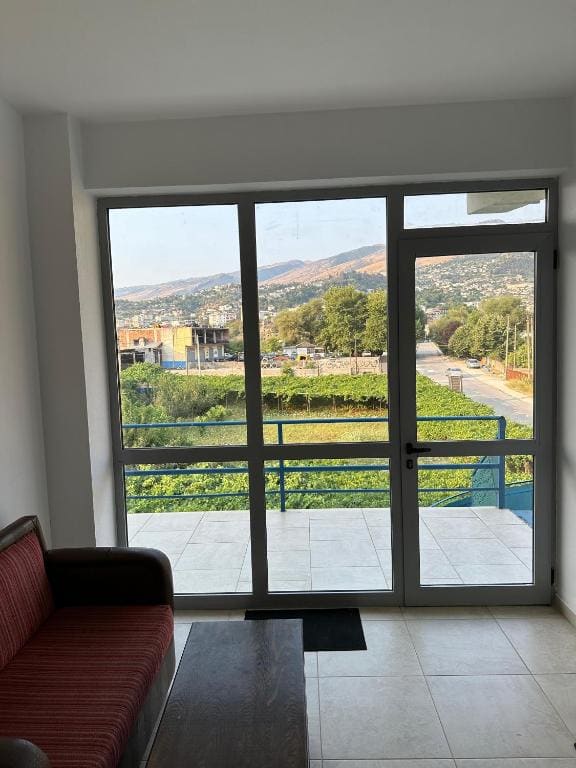 Double Room with Private Bathroom room - Image 1