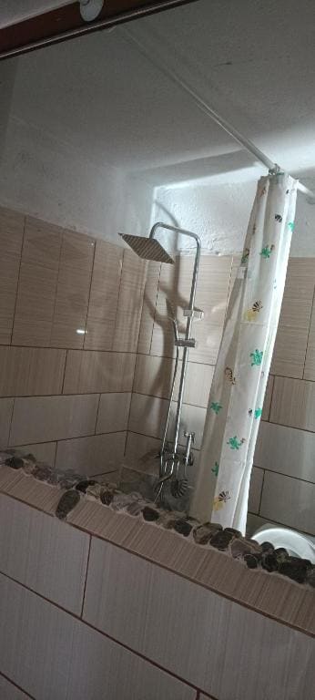 Double or Twin Room with Balcony room - Image 2