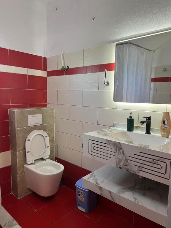 Family Room with Terrace room - Image 2