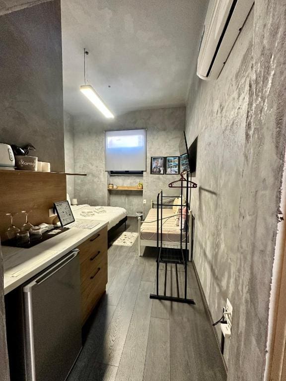 Basic Triple Room room - Image 2