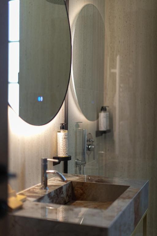 Junior Suite room - Image 2