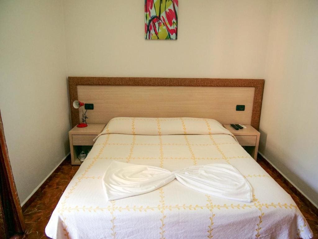 Double Room room - Image 2