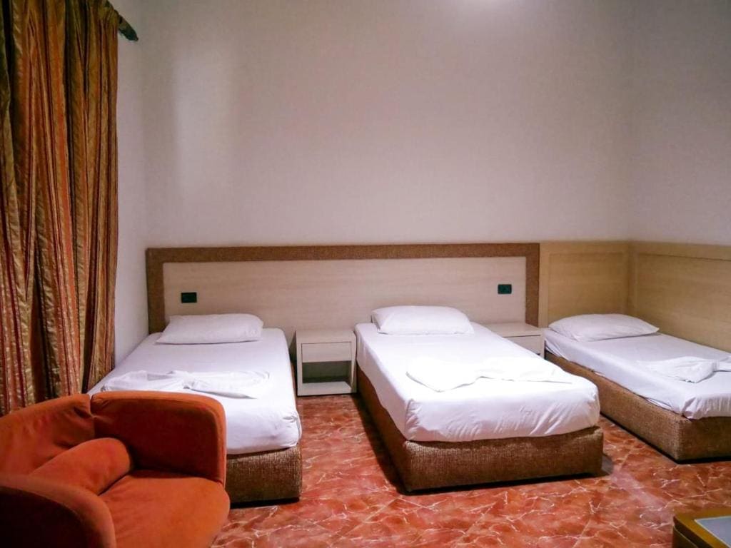 Triple Room room - Image 3